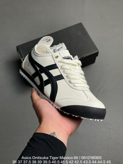 Onitsuka Tiger Mexico 66