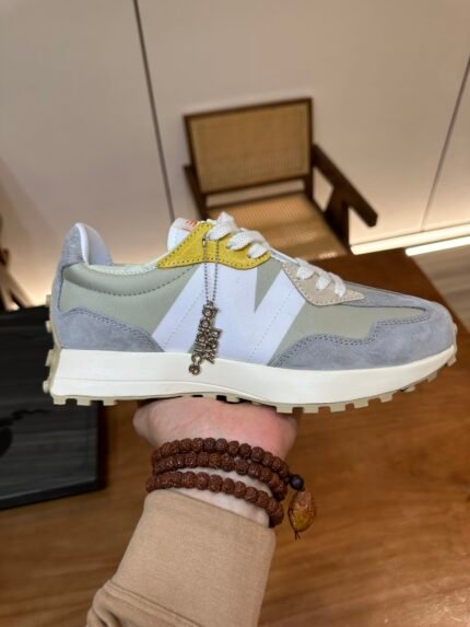 New Balance 327 WS327MS