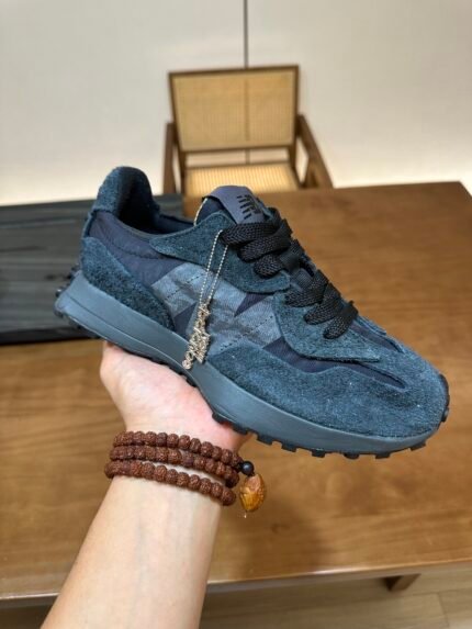 New Balance 327 U327WCD