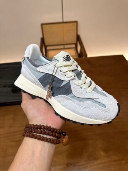 New Balance 327 U327WCA